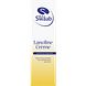 Dr Swaab Lanoline Crème 30GR