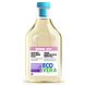 Ecover Vloeibaar Wasmiddel Kleur 1500ML