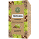 Vanan Triphala Capsules 60CP Vanan Triphala Capsules 60CP