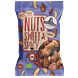 John Altman Mixed Nuts Sweet & Spicy 45GR
