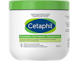 Cetaphil Hydraterende Crème 450GR