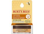 Burt's Bees Conditioning Lip Scrub 7,08GR
