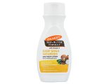 Palmers Shea Formula Moisturizing Bodylotion 250ML