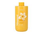 Sence Monoï Hydrating Showergel 500ML