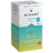 Minami MorDHA Kids Softgels 60SG