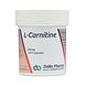 DeBa Pharma L-carnitine Capsules 60VCP DeBa Pharma L-carnitine Capsules 60VCP