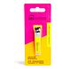 IDC Institute Nail Clipper 1ST verpakking 2