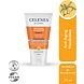 Celenes by Sweden Sea Buckthorn Geurloze Anti-Aging Handcrème 75ML Herstellende handcreme