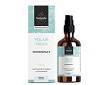 Volatile Volair Fresh Roomspray 100ML