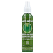 Naturtint Herstellend Serum 125ML Naturtint Herstellend Serum 125ML