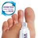 Mycosan Voetschimmel Gel 15ML