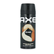 Axe Musk Deodorant Bodyspray 150ML
