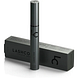 Nanolash Lashcode Eyelash Serum 5ML