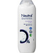Neutral Shampoo 2-In-1 Parfumvrij 250ML