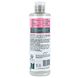 Faith in Nature Wild Rose Conditioner 400ML Achterkant verpakking Faith in Nature Wild Rose Conditioner 400ML Achterkant verpakking