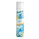 Batiste Droogshampoo Fresh 200ML