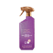 Bruynzeel Cosmetic Homecare Glas & Inductiekookplaat Reiniger 500ML