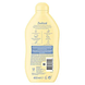 Zwitsal Zeepvrije Schuimbad 400ML