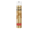 L'Oréal Paris Elnett Satin Normale Fixatie 300ML