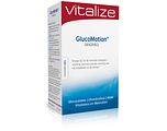 Vitalize GlucoMotion Origineel Tabletten 120TB