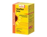 Bloem VenaFleur Capsules 100CP