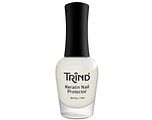 Trind Keratin Nail Protector 9ML