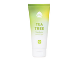Chi Natural Life Tea Tree Voetboter 100GR Chi Natural Life Tea Tree Voetboter 100GR