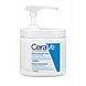 CeraVe Moisturising Cream 454GR