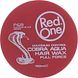 RedOne Cobra Aqua Hair Wax 150ML