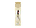Bufalo Express Self Shine Alle kleuren 75ML