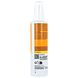 La Roche-Posay Anthelios Invisible Spray SPF30 200ML Zijkant 2 spray
