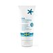 CCS Voetcrème 175ML