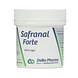 DeBa Pharma Safranal-forte Capsules 60VCP