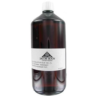 Jacob Hooy Olie Eucalyptus 1LT Jacob Hooy Olie Eucalyptus 1LT