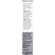 Gehwol Voetcreme Duo Voordeelverpakking 2x75ML Gehwol Voetcreme Duo Voordeelverpakking 2x75ML