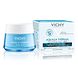 Vichy Aqualia Thermal Riche Crème 50ML