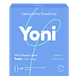 A.Vogel Menstruatie tabletten en Yoni maandverband Combi 3st yoni normal maandverband A.Vogel Menstruatie tabletten en Yoni maandverband Combi 3st yoni normal maandverband