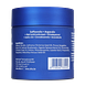 Alka Lichaamsscrub pH 7,6 250GR
