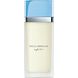 Dolce & Gabbana Light Blue Eau de Toilette 50ML