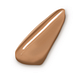 Vichy Dermablend Corrigerende Foundation 55 Bronze 30ML Vichy Dermablend Corrigerende Foundation 55 Bronze 30ML