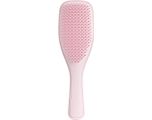 Tangle Teezer Antiklit Haarborstel Wet Pink 1ST