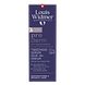 Louis Widmer Proderm Tweefasig Serum Olie-in-Serum Zonder Parfum 35ML Voorkant verpakking Louis Widmer Proderm Tweefasig Serum Olie-in-Serum Zonder Parfum 35ML Voorkant verpakking