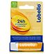 Labello Mango Blisterverpakking 4,8GR Labello Mango Blisterverpakking 4,8GR