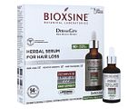 Bioxsine Serum Tegen Haarverlies 150ML Bioxsine Serum Tegen Haarverlies 150ML