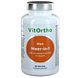 VitOrtho Meer in 1 Man & Vrouw Tabletten 2ST