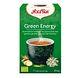 Yogi Tea Green Energy 17ST