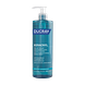 Ducray Keracnyl Schuimgel 400ML Ducray Keracnyl Schuimgel 400ML
