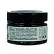 Aman Prana Zwarte Knoflook Pasta 100GR achterkant pot Aman Prana Zwarte Knoflook Pasta 100GR achterkant pot
