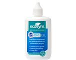 Ecosym Dag Gel Gebitsreiniger 100ML