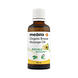 Medela Borstmassageolie Biologisch 50ML Voorkant flesje